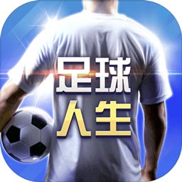 邢凡翰