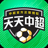 邰黛阅
