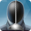 896810:COM-WWW:896810:COM截图1