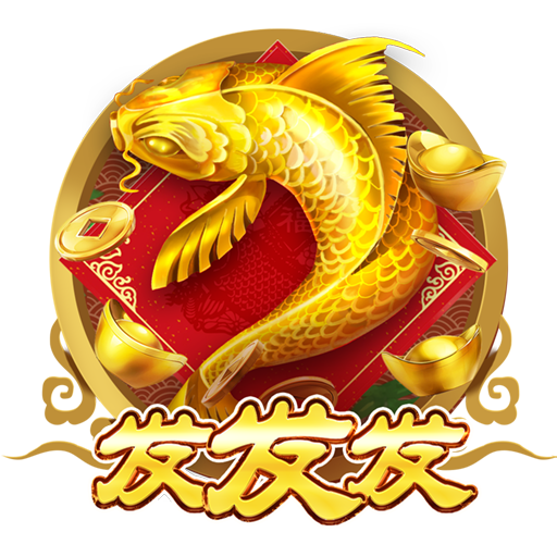 亚美电竞网址