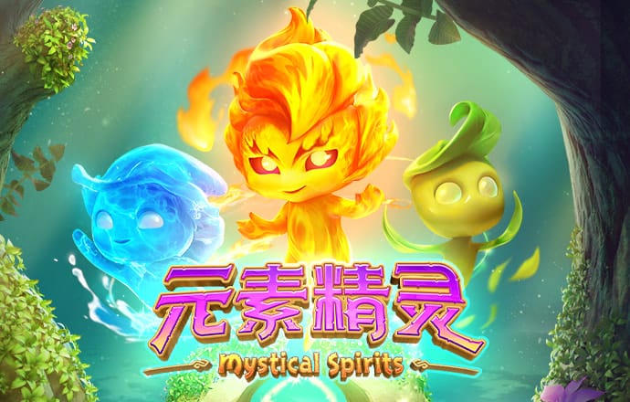高尔夫推杆