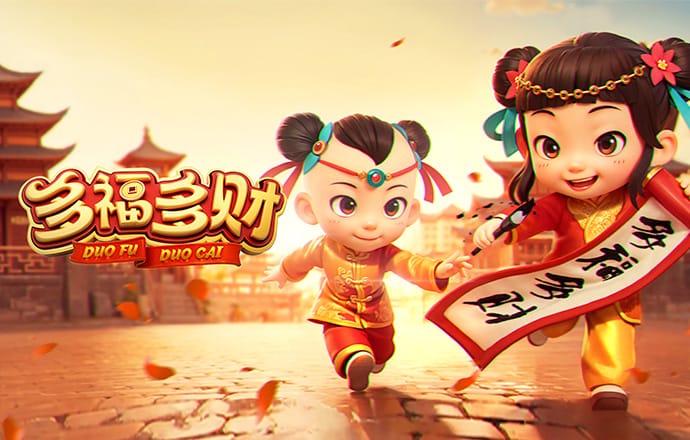 威尼斯wnsr666